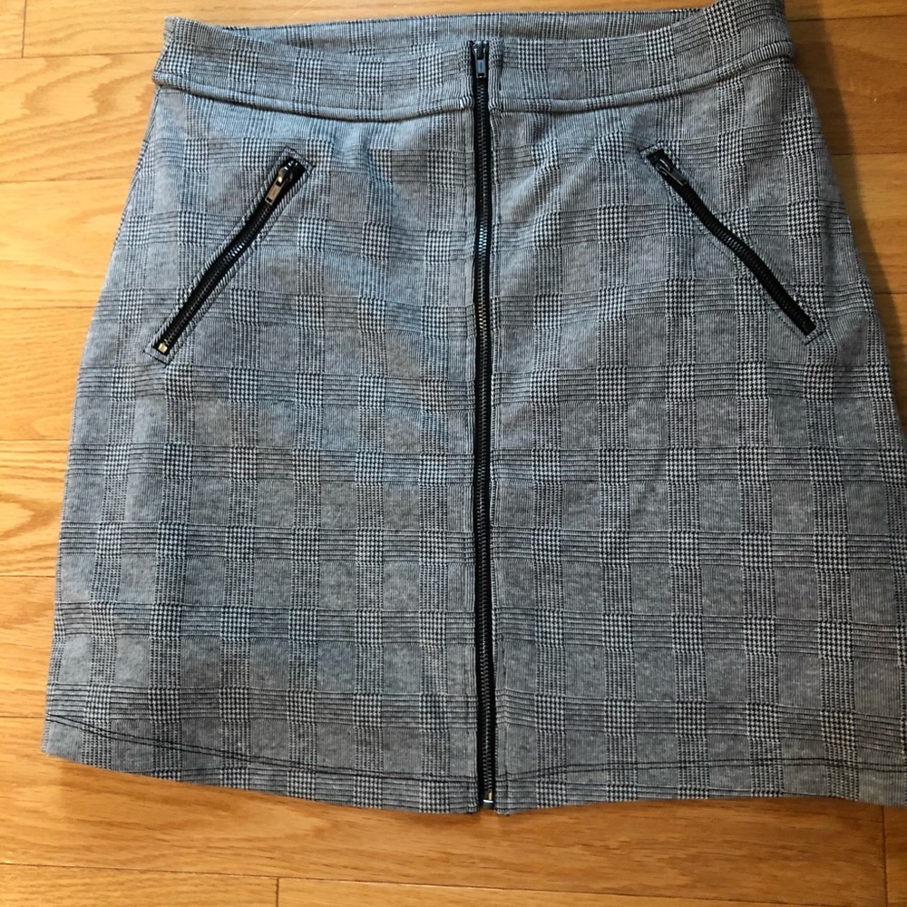 Gap Skirt size 6